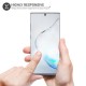 Olixar Front & Back Samsung Note 10 Plus 5G Film Screen Protector