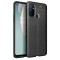 Olixar Attache Oneplus Nord N100 Case - Black