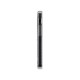 Speck iPhone 12 mini Presidio Perfect-Clear Grip Case