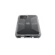 Speck iPhone 12 mini Presidio Perfect-Clear Grip Case