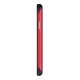 Ghostek Atomic Slim 2 iPhone XS Max Tough Case - Red