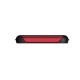 Ghostek Atomic Slim 2 iPhone XS Max Tough Case - Red