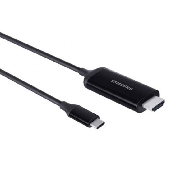 Cable hdmi usb samsung online