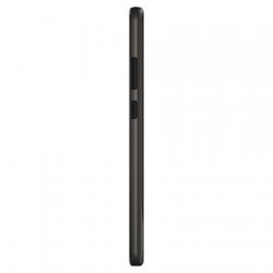 Spigen Neo Hybrid Samsung Galaxy Note 20 Case - Gunmetal