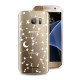 LoveCases Samsung S7 Clear Starry Phone Case LoveCases Samsung S7 Clear Starry Phone Case