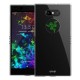 Olixar FlexiShield Razer Phone 2 Gel Case - 100% Clear