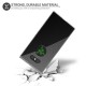 Olixar FlexiShield Razer Phone 2 Gel Case - 100% Clear