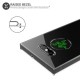 Olixar FlexiShield Razer Phone 2 Gel Case - 100% Clear