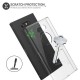 Olixar FlexiShield Razer Phone 2 Gel Case - 100% Clear