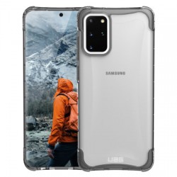 UAG Plyo Case for Samsung Galaxy S20 Plus - Ice