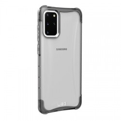 UAG Plyo Case for Samsung Galaxy S20 Plus - Ice