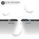 Olixar Google Pixel 5 Tempered Glass Camera Protectors 2 Pack