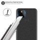 Olixar Google Pixel 5 Tempered Glass Camera Protectors 2 Pack