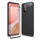 Olixar Sentinel Samsung Galaxy A52 5G Case & Glass Screen Protector