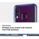 Spigen Liquid Crystal Samsung Galaxy A40 Case - Clear