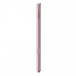 Official Samsung Galaxy Tab S6 S Pen Stylus - Rose Blush