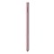 Official Samsung Galaxy Tab S6 S Pen Stylus - Rose Blush