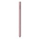 Official Samsung Galaxy Tab S6 S Pen Stylus - Rose Blush Official Samsung Galaxy Tab S6 S Pen Stylus - Rose Blush