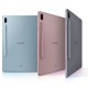 Official Samsung Galaxy Tab S6 S Pen Stylus - Rose Blush Official Samsung Galaxy Tab S6 S Pen Stylus - Rose Blush