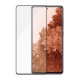 PanzerGlass Samsung Galaxy S21 Plus Tempered Glass Screen Protector