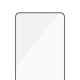 PanzerGlass Samsung Galaxy S21 Plus Tempered Glass Screen Protector
