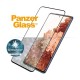 PanzerGlass Samsung Galaxy S21 Plus Tempered Glass Screen Protector