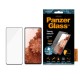 PanzerGlass Samsung Galaxy S21 Plus Tempered Glass Screen Protector
