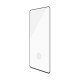 PanzerGlass Samsung Galaxy S21 Plus Tempered Glass Screen Protector