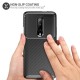 Olixar Carbon Fibre OnePlus 7 Pro Case - Black