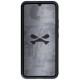 Ghostek Iron Armor 3 Samsung Galaxy A90 5G - Black