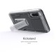 Ghostek Iron Armor 3 Samsung Galaxy A90 5G - Black