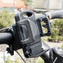 Olixar Universal Bike Phone Mount