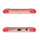 Ghostek Covert 3 Samsung Galaxy A30s Case - Rose