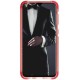 Ghostek Covert 3 Samsung Galaxy A30s Case - Rose