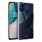 Olixar Flexishield OnePlus Nord N10 5G Case - 100% Clear