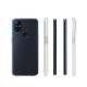 Olixar Flexishield OnePlus Nord N10 5G Case - 100% Clear