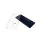 Olixar Flexishield OnePlus Nord N10 5G Case - 100% Clear