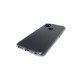 Olixar Flexishield OnePlus Nord N10 5G Case - 100% Clear