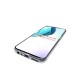 Olixar Flexishield OnePlus Nord N10 5G Case - 100% Clear