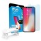 Whitestone Dome Glass iPhone X Full Cover Screen Protector