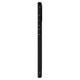 Spigen Rugged Armor Samsung Galaxy A71- Matte Black