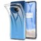 Olixar Ultra-Thin OnePlus 7T Case - 100% Clear