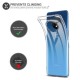 Olixar Ultra-Thin OnePlus 7T Case - 100% Clear