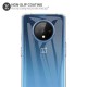 Olixar Ultra-Thin OnePlus 7T Case - 100% Clear