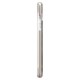 Ted Baker Elderflower iPhone 11 Anti-Shock Case - Clear