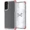 Ghostek Covert 5 Samsung Galaxy S21 Plus Thin Case - Clear