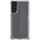 Ghostek Covert 5 Samsung Galaxy S21 Plus Thin Case - Clear