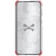 Ghostek Covert 5 Samsung Galaxy S21 Plus Thin Case - Clear