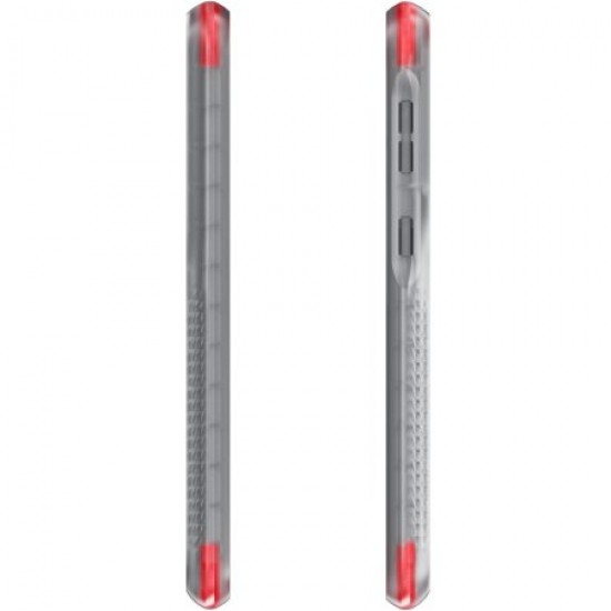 Ghostek Covert 5 Samsung Galaxy S21 Plus Thin Case - Clear