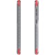 Ghostek Covert 5 Samsung Galaxy S21 Plus Thin Case - Clear
